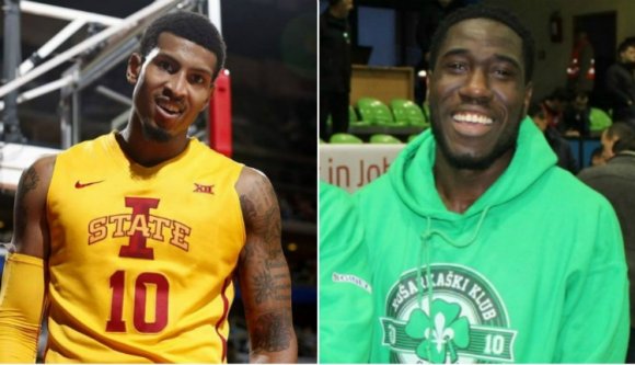 Késsel és üvegekkel támadtak két amerikai kosarasra Brăilán (FRISSÍTVE)