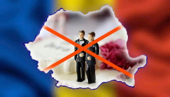Mit nyerünk a családról szóló népszavazás megszervezésével?