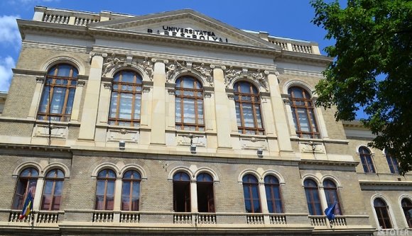 A BBTE is nekiment a kisebbségi alsó tagozatos románoktatást káoszba taszító rendeletnek