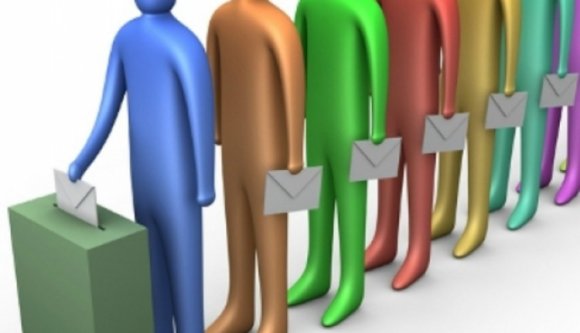 Nevet változtatna Olt megye, népszavazást tartanak a témában