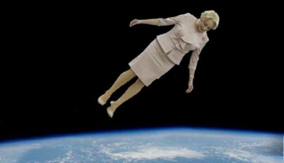 Ciki: nem ment el a Junckerrel megbeszélt találkozóra Viorica Dăncilă