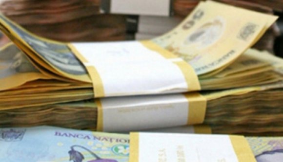 Ennyibe kerül a melegházasság elleni népszavazás megszervezése