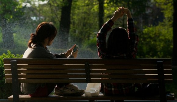 Mismásolás a roamingdíjak körül – így vernék át az előfizetőket a romániai mobilszolgáltatók