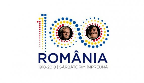 A gyűlölet centenáriuma