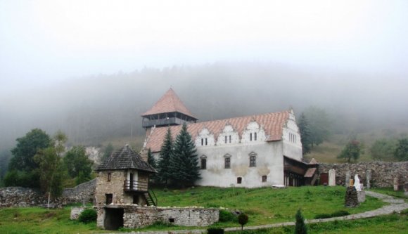 Oda minden, költözik a szárhegyi kulturális központ