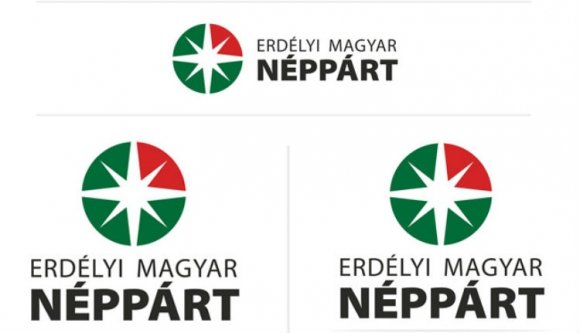 Így szavazna az EMNP a család meghatározásáról szóló népszavazáson