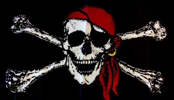 Román matrózt raboltak el a kalózok Nigéria partjainál