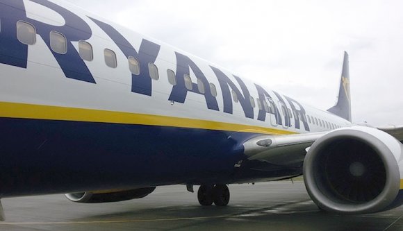 Temesvár a levegőben is lekörözi Kolozsvárt