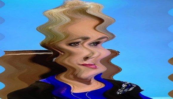 Miért nem hívják meg nemzetközi eseményekre a PSD képviselőit?