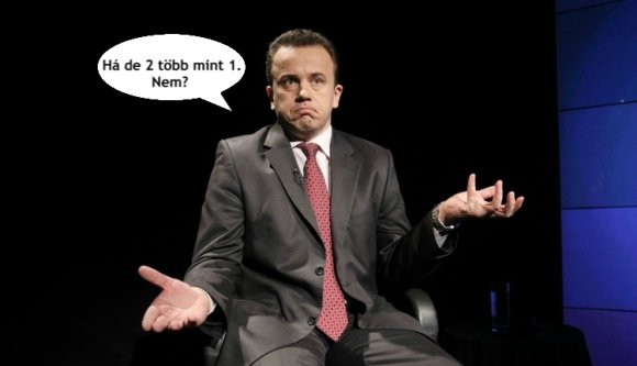 A romániai oktatás háttérgéniusza elvágta a magyar iskolákban történő romántanítás gordiuszi csomóját