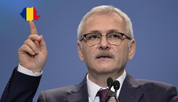 Elismerem: csodálom Dragneát!