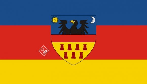 Az erdélyi politikusok semmirekellősége
