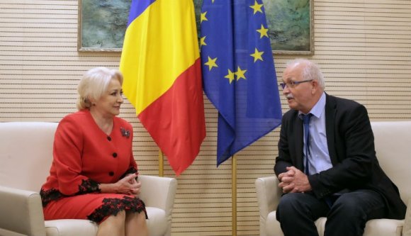 Tudta ön, hogy augusztus 10-én vallásháború zajlott Bukarestben?