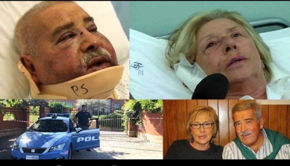 Börtönben rohadjanak meg ezek az állatok – írta az olasz belügyminiszter három románról