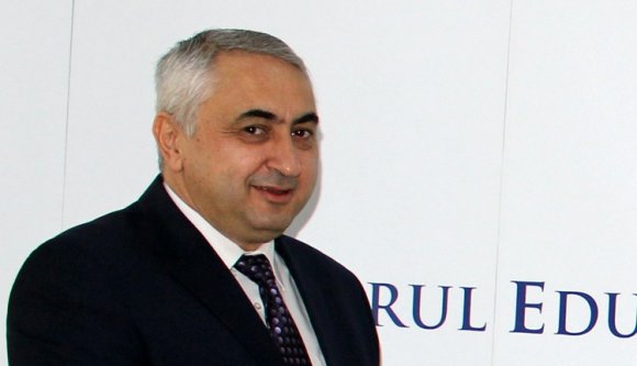 A románoktatásba bukott bele a tanügyminiszter