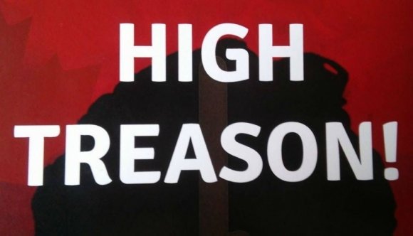 Ki hitte volna? Mégsem hazaáruló Viorica Dăncilă az ügyészség szerint