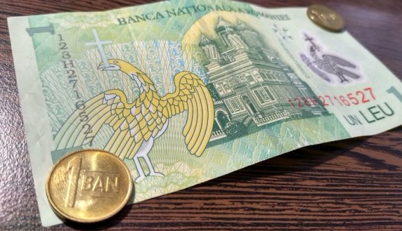 150 lejjel akarják emelni a minimálbért