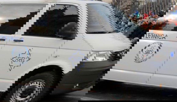 A SRI már messze nem fülel annyit