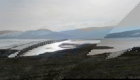 Hurrá! Megint van esély arra, hogy épüljön néhány kilométernyi autópálya Bihar megyében