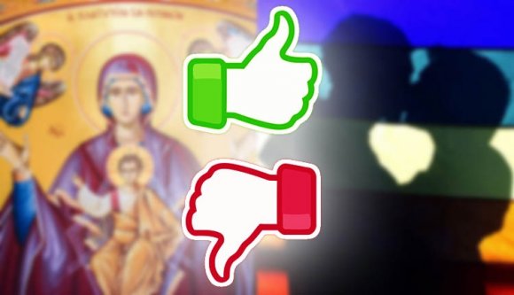 Család, referendum, melegházasság – Önnek mi a véleménye ezekről?