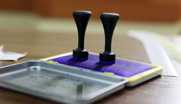 Azok bojkottálják a referendumot, akiknek le kellene vezényelniük