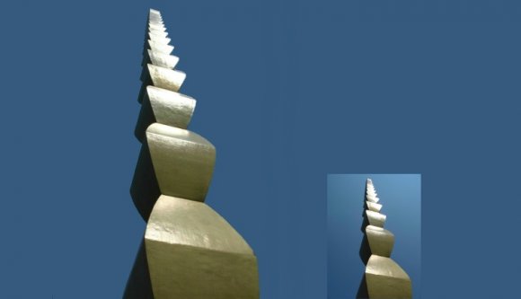 A bukaresti politikusok megmutatják, hogy az ő… az övéké a nagyobb!