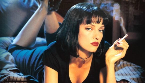 Egyre nagyobb luxust jelent cigizni