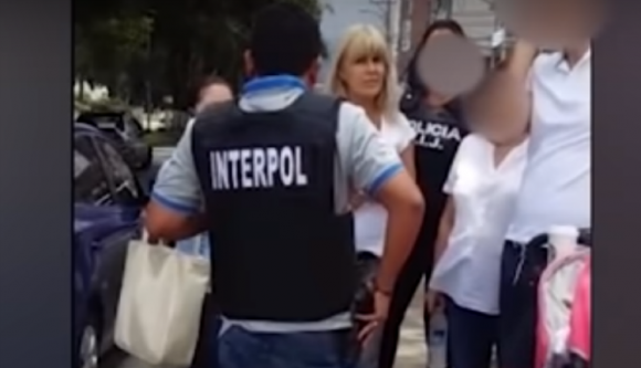 FRISSÍTVE - Ennyi ideig őrzik Costa Ricában Udreát és Bicát