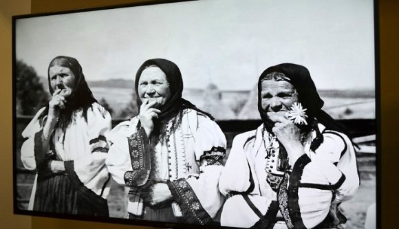 Milyen Erdélyt láthatunk a kolozsvári emlékgyűjtők lencséjén keresztül?