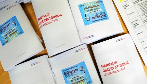 Választási csalás miatt aggódik az ellenzék