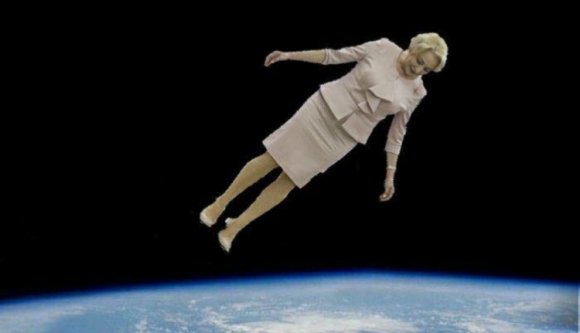 Sokánt! Elveszett a román miniszterelnök!