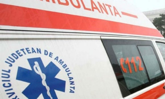 Tragédiába torkollt a kolostori látogatás