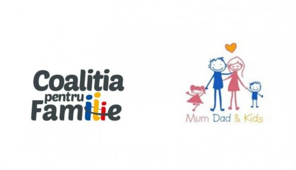 A Koalíció a családért már rosszat sejt: szerinte a pártok bojkottálják a népszavazást