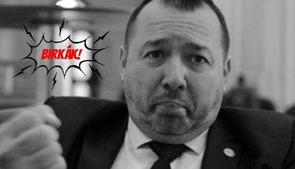 Referendum utáni macskajaj: egy szocdem képviselő megharagudott az egész román népre!
