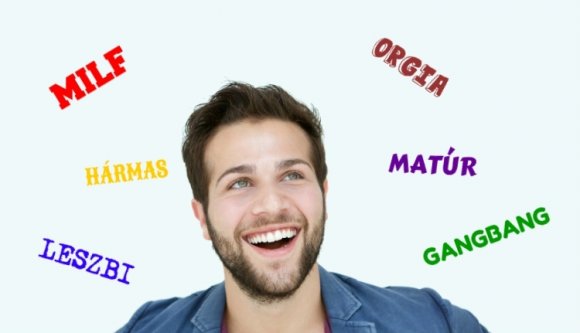 Mit néznek a románok, ha pornóoldalra tévednek, és miért?