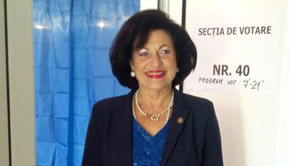 Neki nem volt elég: megismételné a népszavazást egy PSD-s képviselő