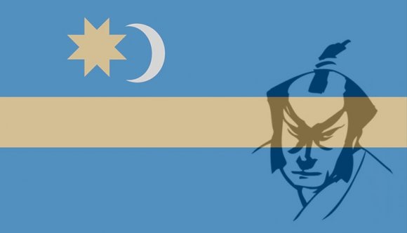 Hol késik Székelyföld dicsérete a referendum után?