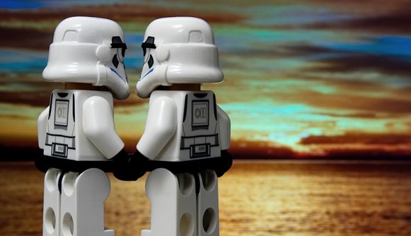 Jön a bejegyzett élettársi kapcsolat