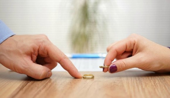 Válik? Sebaj, legalább megpihenhet és feldolgozhatja a traumát