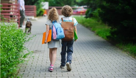 175 millió euró „járványpénzt” költünk az iskolakezdésre