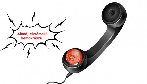 Szabadesésben a PSD, azonnal előbukkant Iliescu egy kő alól