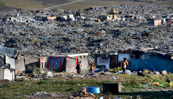Sok pénzbe kerül Romániának a pataréti cigányverés