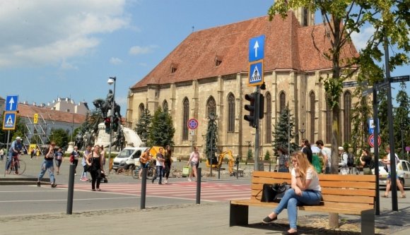 Kolozsvár, te drága! – mutatjuk, mennyibe kerül az élet a kincses városban