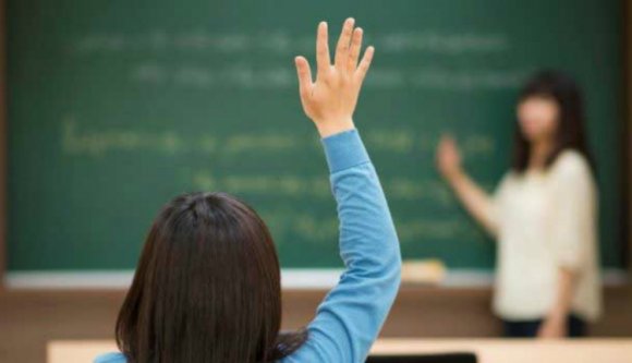 Diktatúrapárti, cigánygyűlölő és homofób a hazai pedagógusok fele