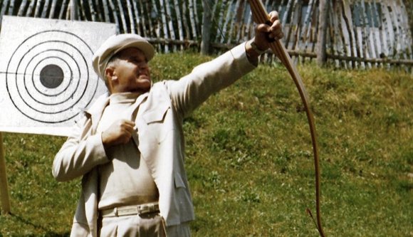 Mit kezdett egymással az erdélyi magyarság és a Ceaușescu-rendszer?