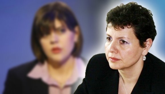 A korruptakat nem, de kollégáit vizsgálhatja a DNA élére jelölt ügyész