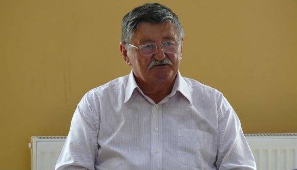 Az „akasztós” Tudose miatt marasztalt el egy magyar polgármestert a diszkriminációellenes tanács