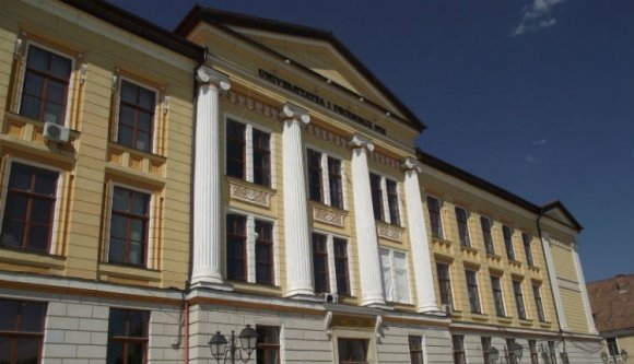 A katolikus egyház újabb épületének visszaszolgáltatását tagadta meg a román bíróság