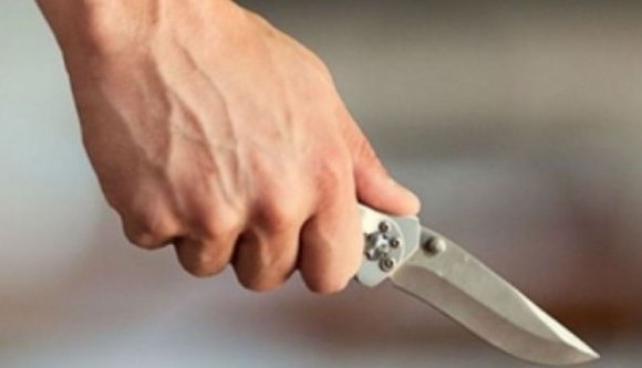 Besavanyodva: harakirit akart elkövetni egy vajdahunyadi savanyúságüzem tulajdonosa