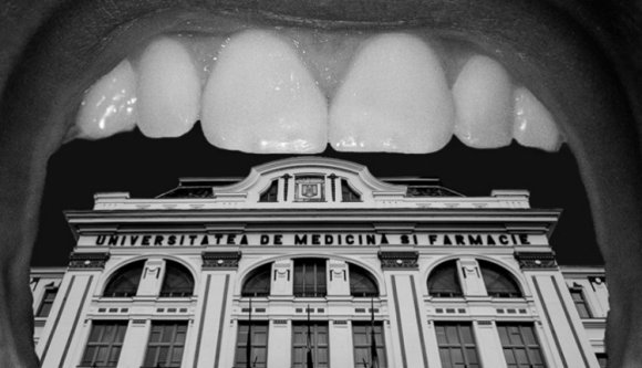 MOGYE-ügy: megerősítették a magyarellenes elemeket az egyetemi chartában